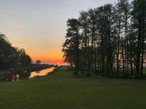 Hotels in Sõitme